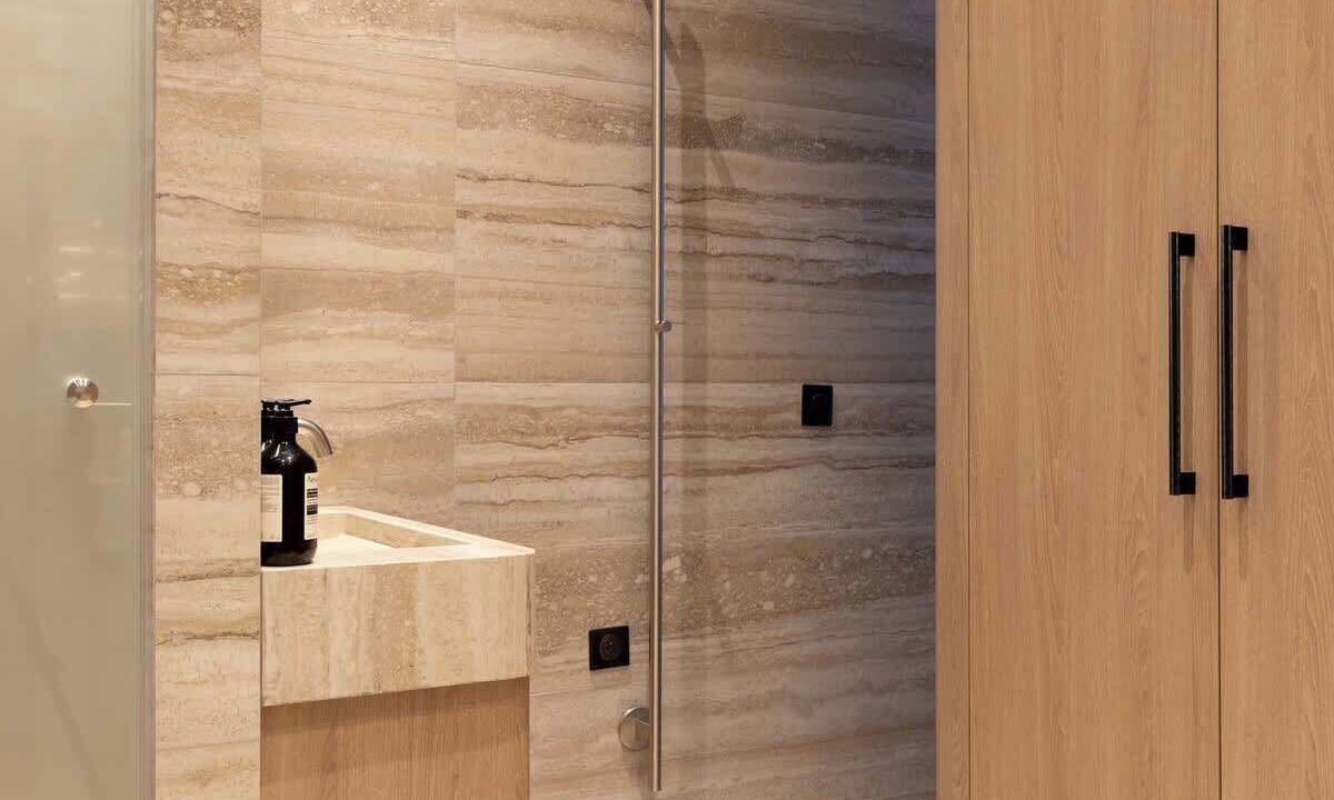 Photo of Others in Arts-et-Metiers