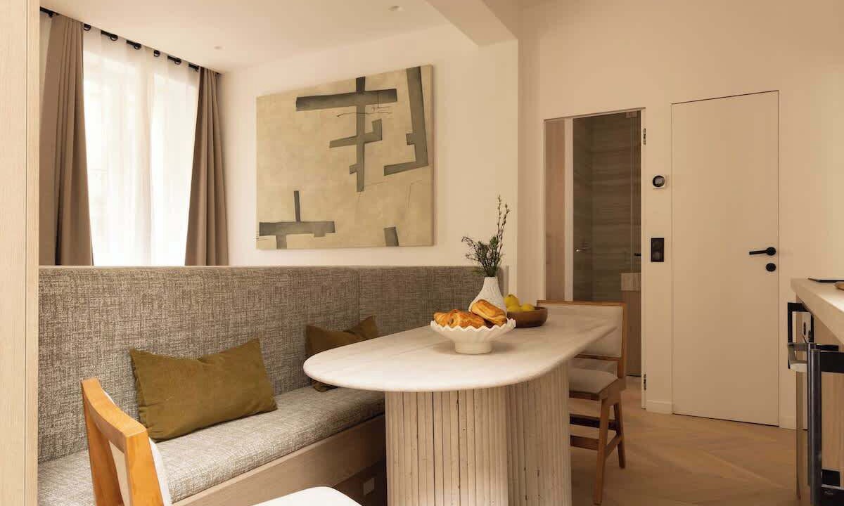 Photo of Others in Arts-et-Metiers