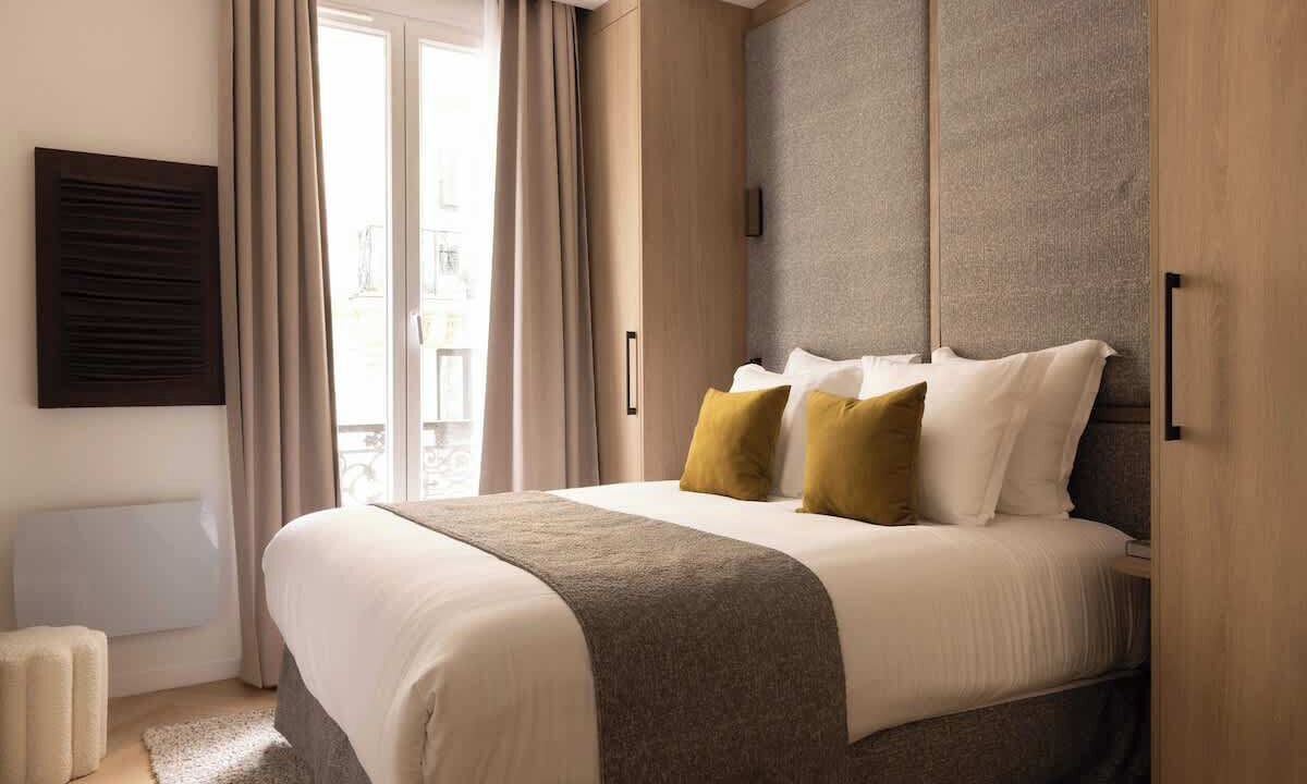 Photo of Others in Arts-et-Metiers