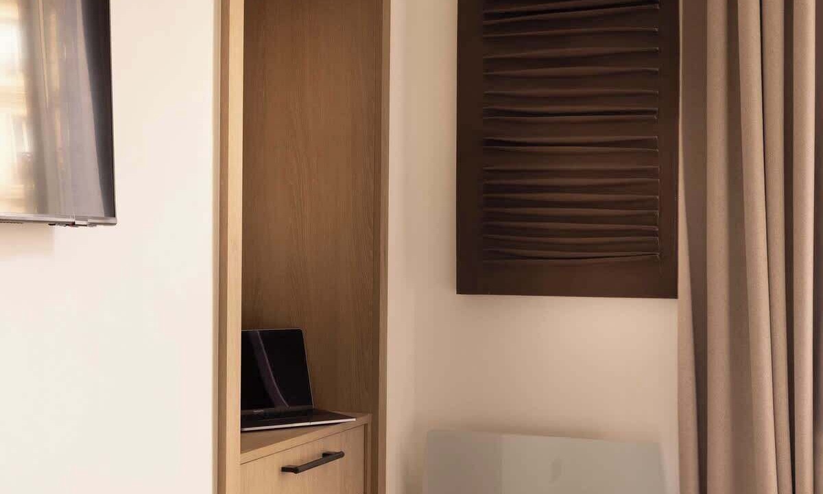 Photo of Others in Arts-et-Metiers