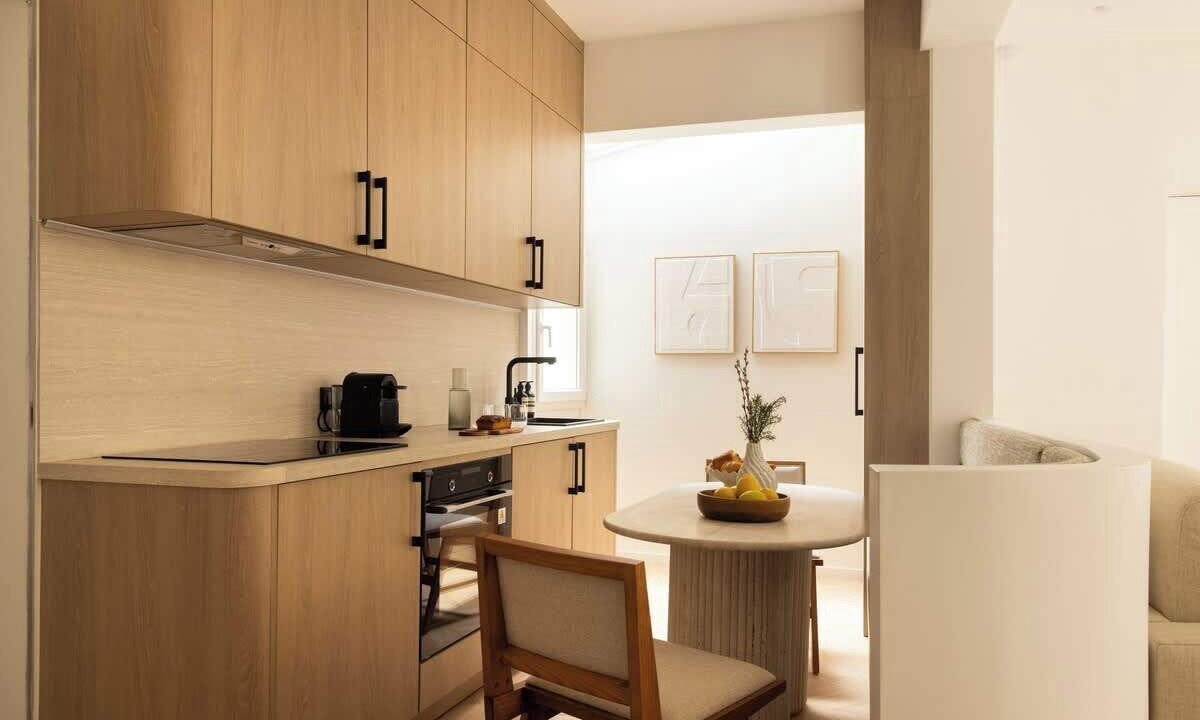 Photo of Others in Arts-et-Metiers