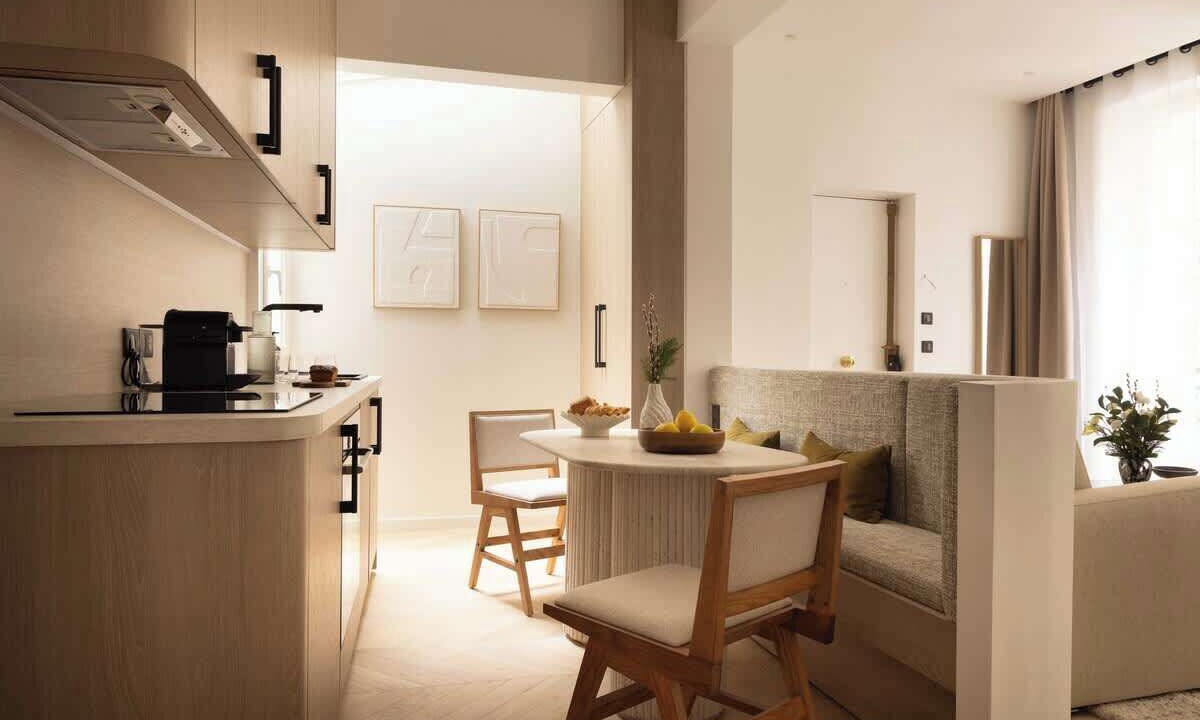 Photo of Others in Arts-et-Metiers