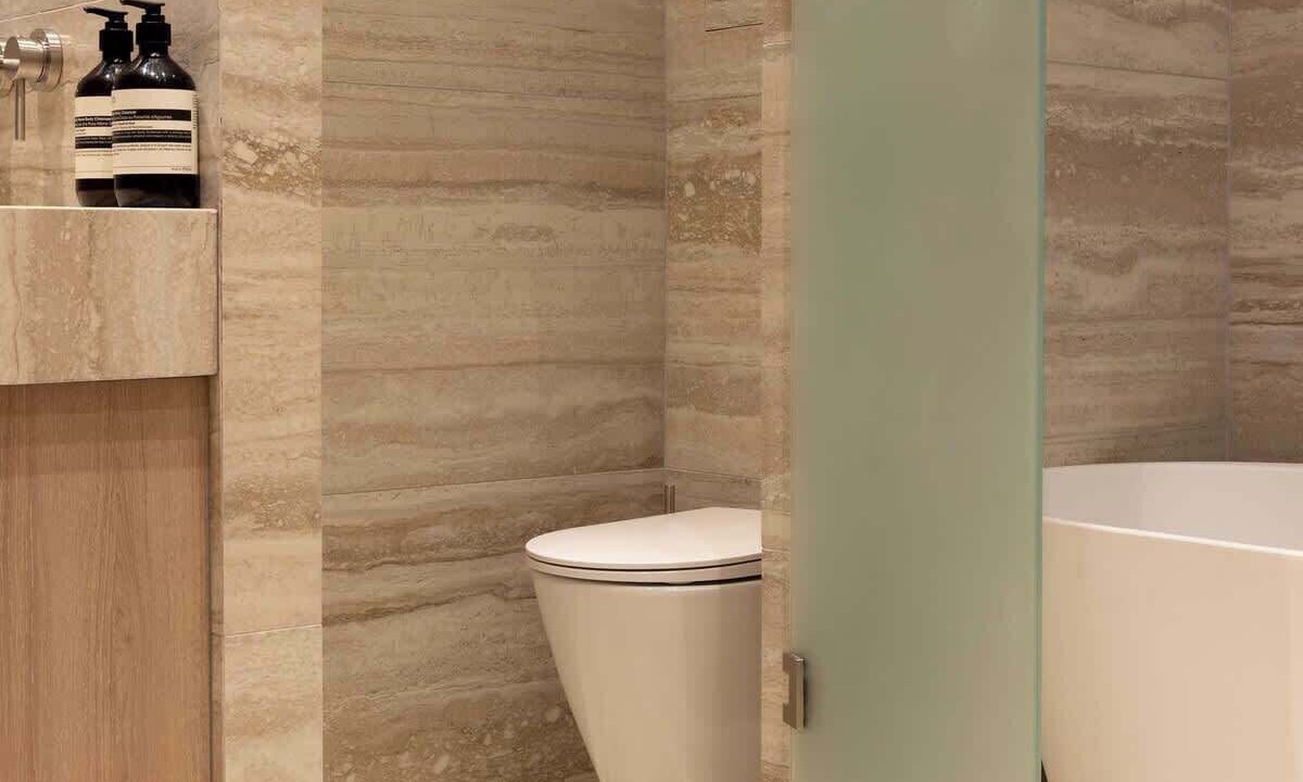 Photo of Others in Arts-et-Metiers