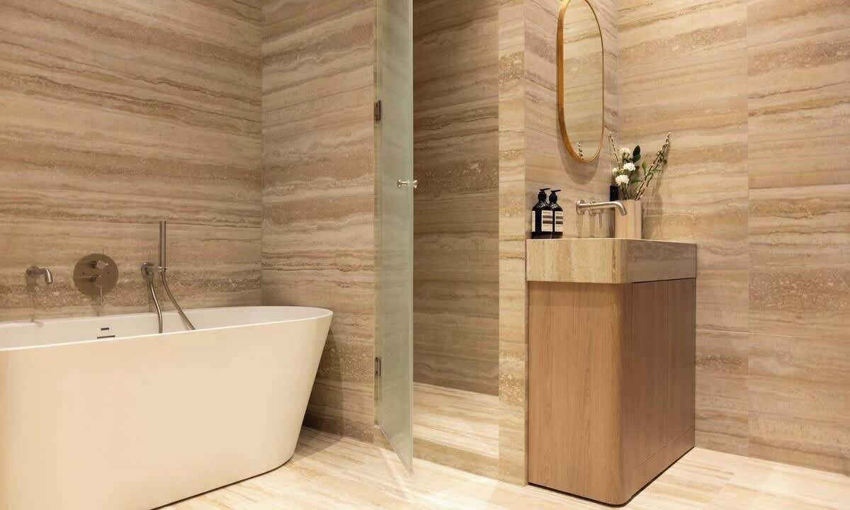 Photo of Others in Arts-et-Metiers