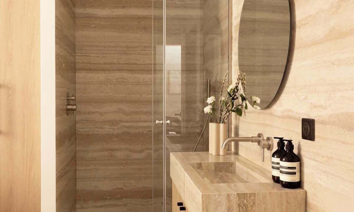 Photo of Others in Arts-et-Metiers