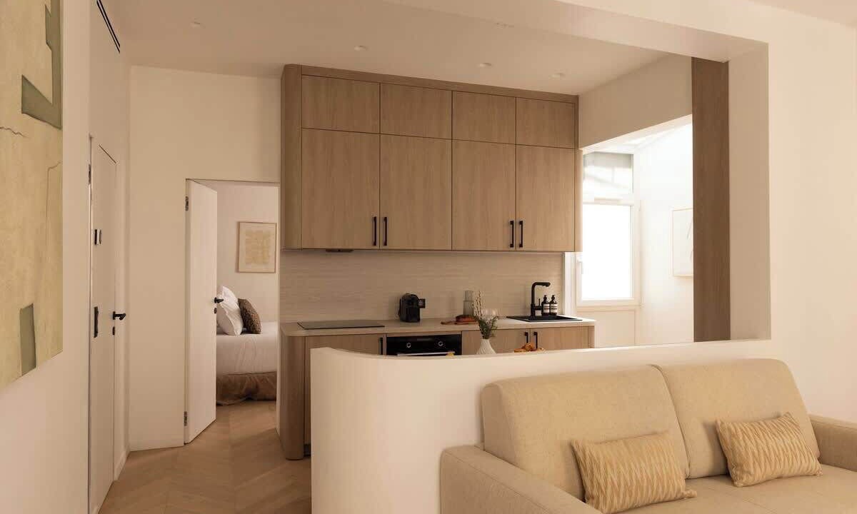 Photo of Others in Arts-et-Metiers