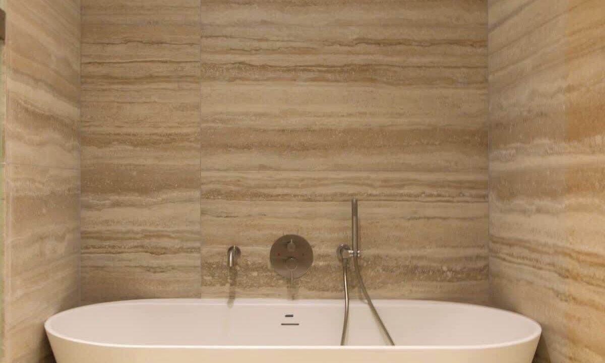 Photo of Others in Arts-et-Metiers