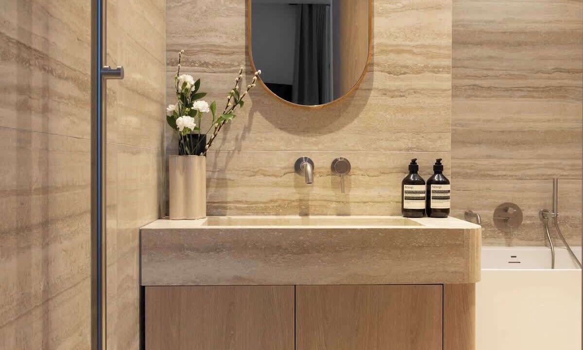 Photo of Others in Arts-et-Metiers