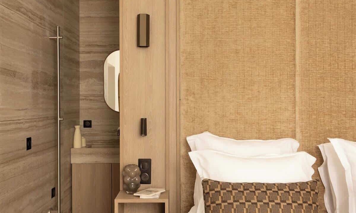 Photo of Others in Arts-et-Metiers