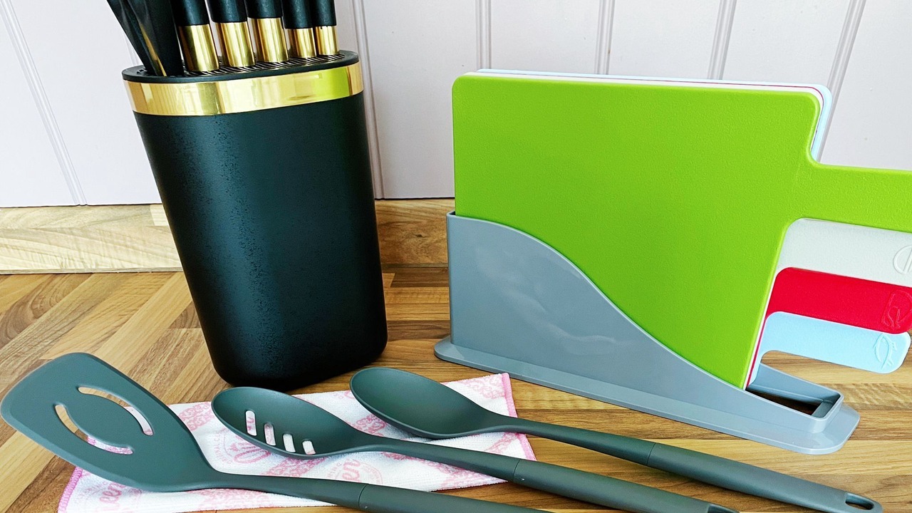 Photo of Others in Yeovil