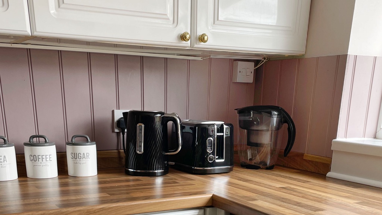 Photo of Others in Yeovil