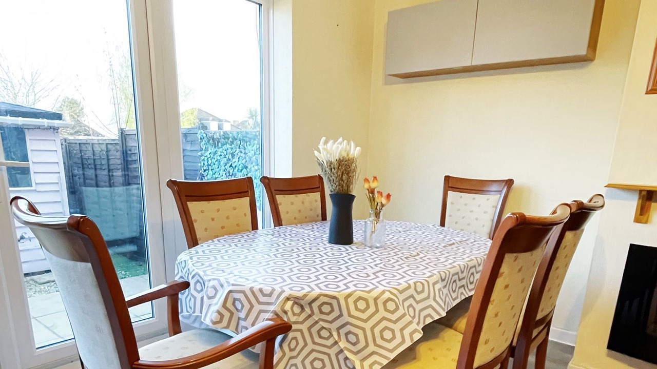 Photo of Others in Yeovil