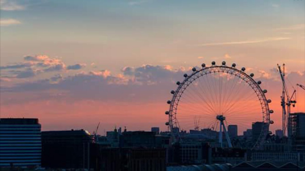 Photo of Others in Elephant and Castle