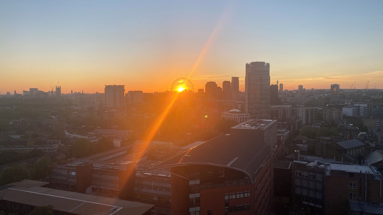 Photo of Others in Elephant and Castle