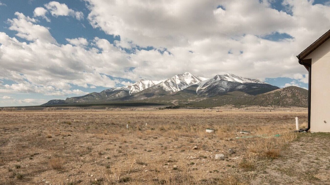 Photo of Others in Buena Vista
