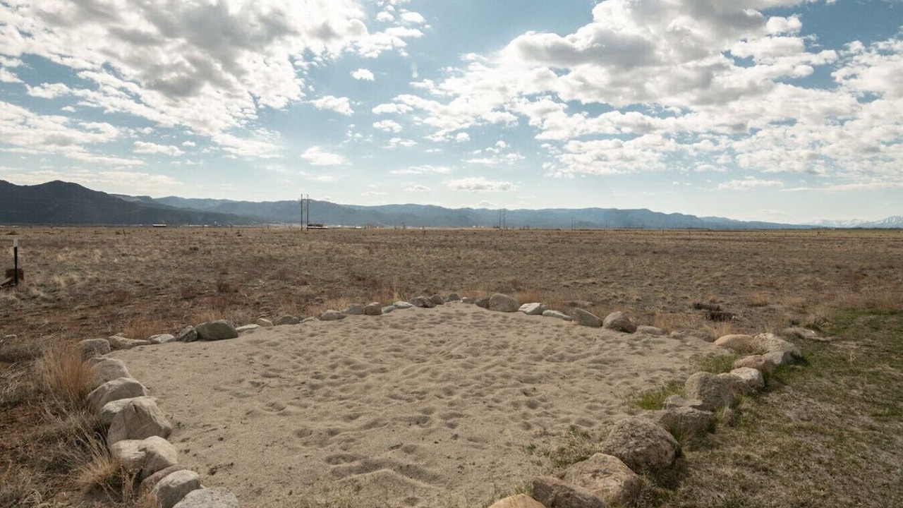 Photo of Others in Buena Vista