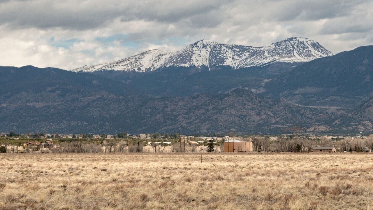 Photo of Others in Buena Vista