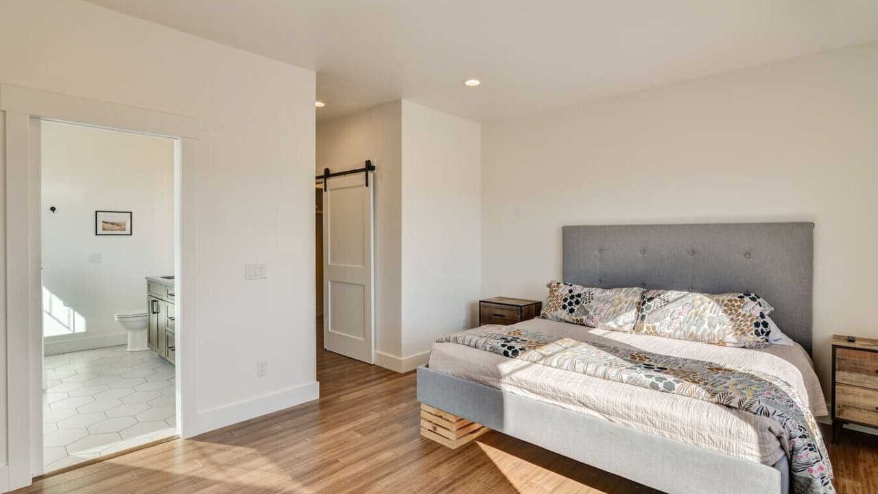 Photo of Bedroom in Buena Vista