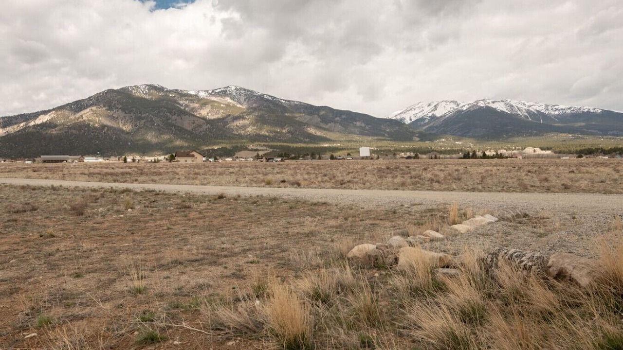 Photo of Others in Buena Vista