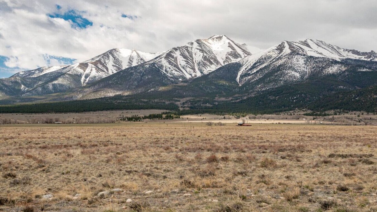 Photo of Others in Buena Vista