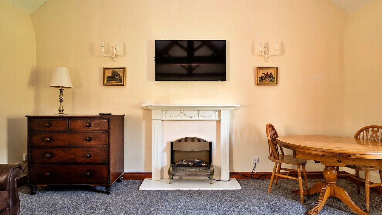 Photo of Others in Craven Arms