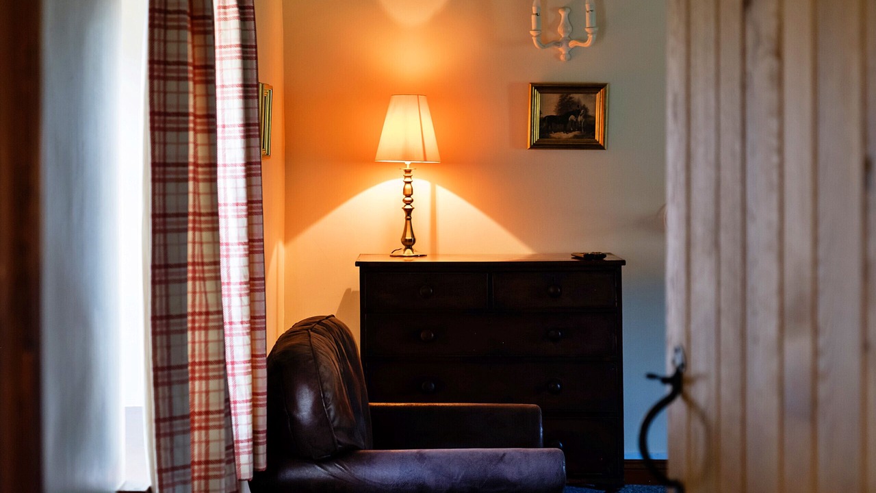 Photo of Others in Craven Arms