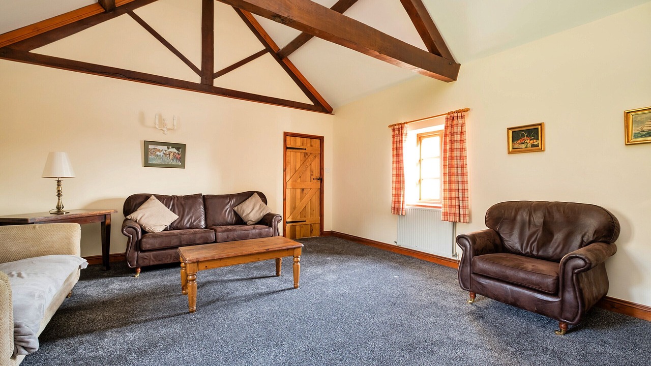 Photo of Livingroom in Craven Arms