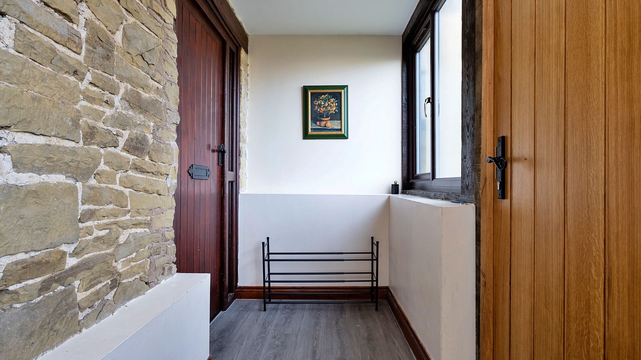 Photo of Others in Craven Arms