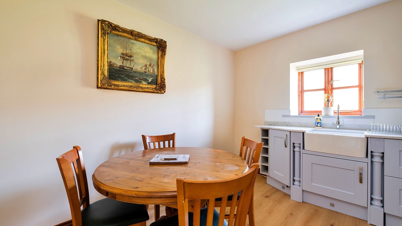 Photo of Others in Craven Arms