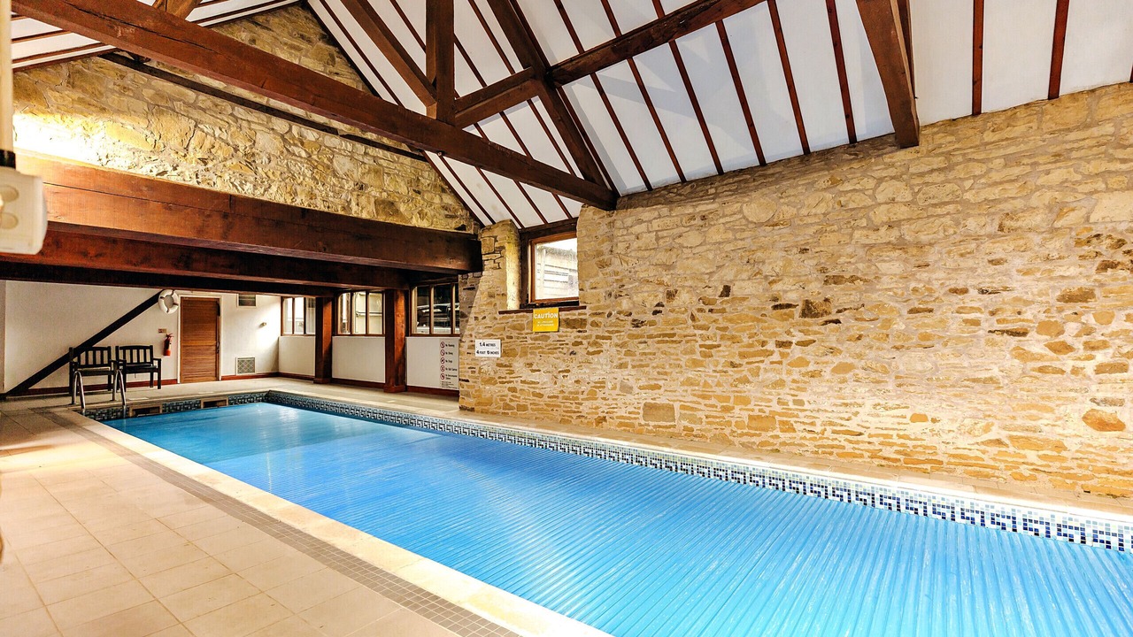 Photo of Outdoor in Craven Arms