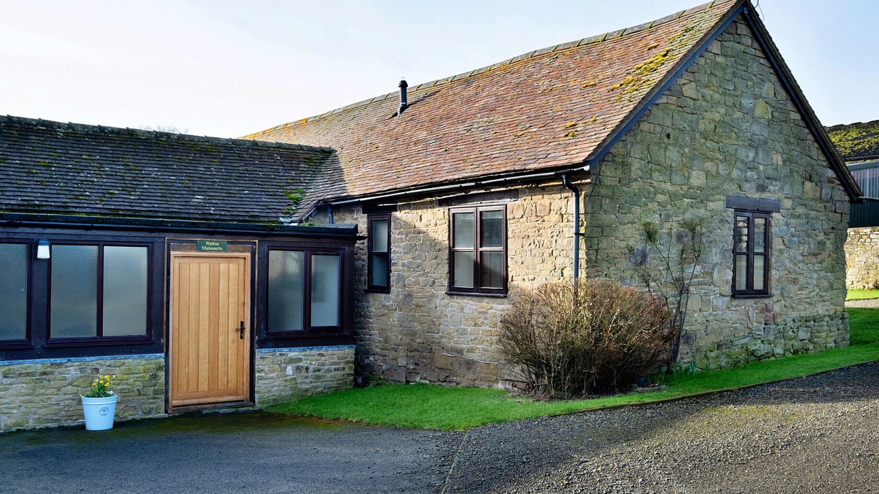 Photo of Outdoor in Craven Arms