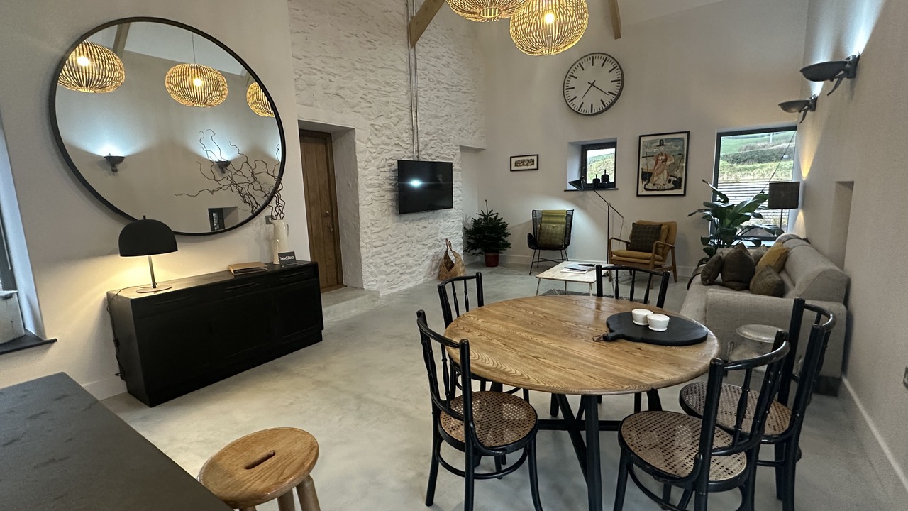 Photo of Others in Carmarthen