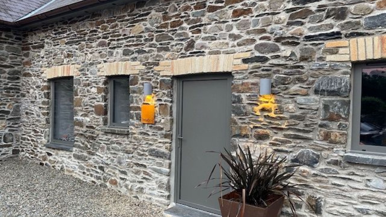 Photo of Outdoor in Carmarthen