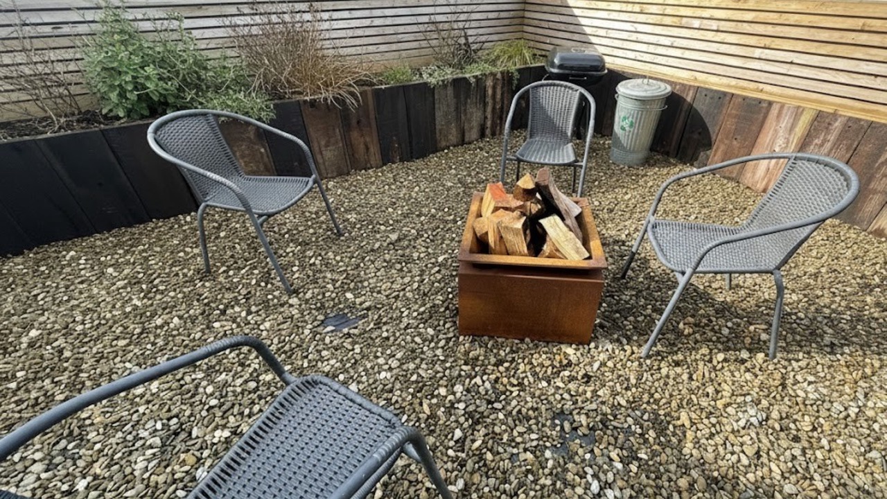 Photo of Outdoor in Carmarthen