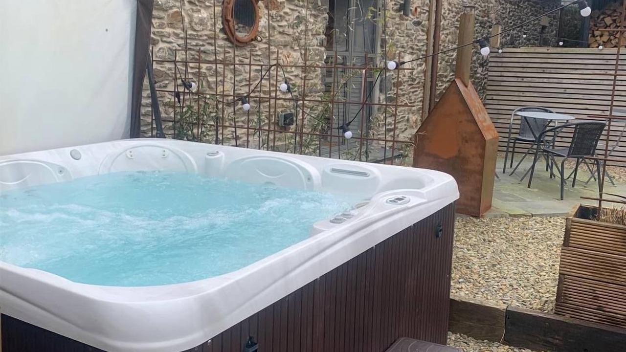 Photo of Outdoor in Carmarthen