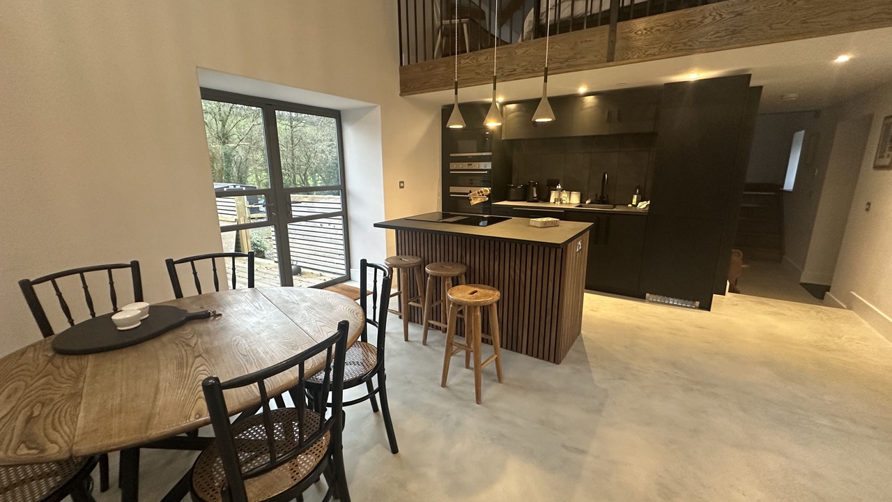 Photo of Others in Carmarthen