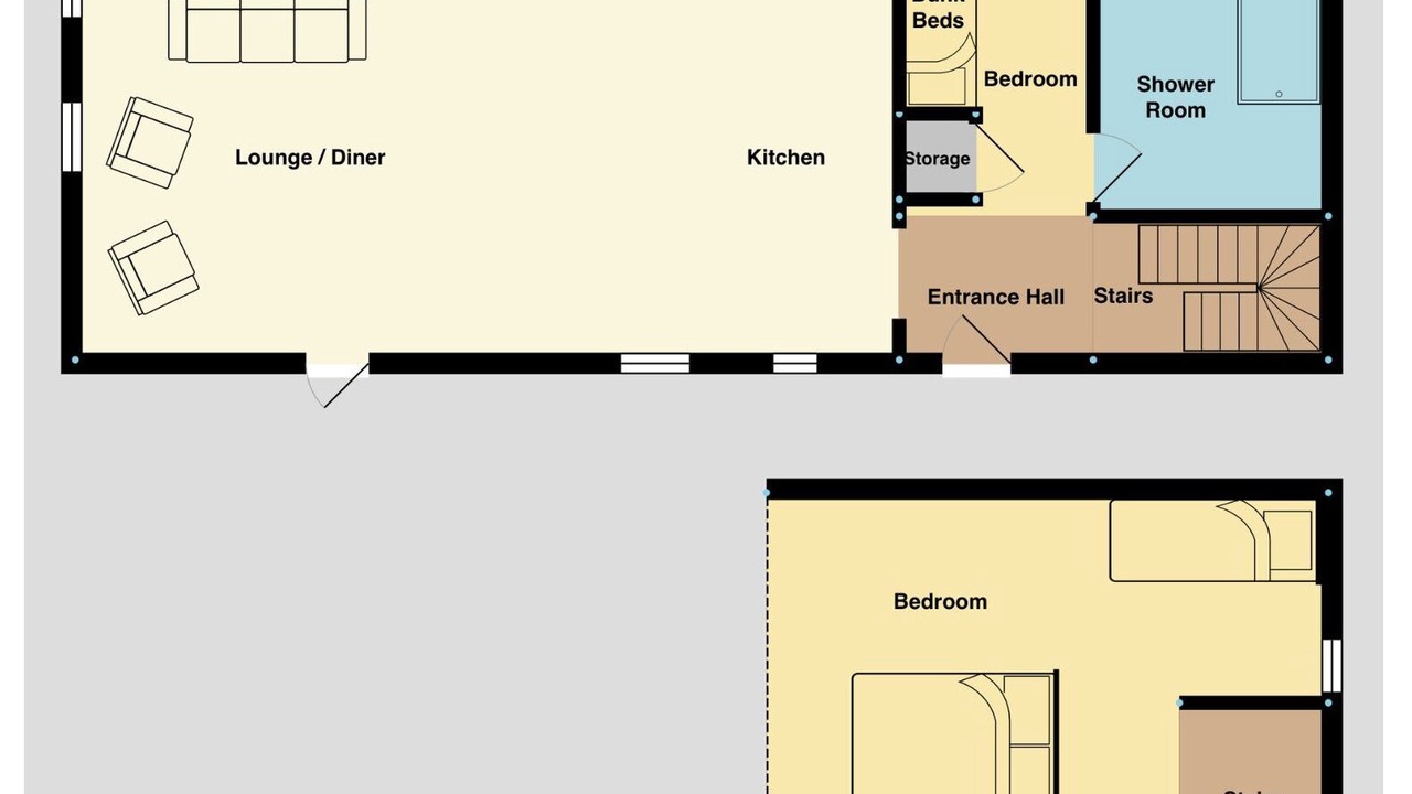 Photo of Others in Carmarthen