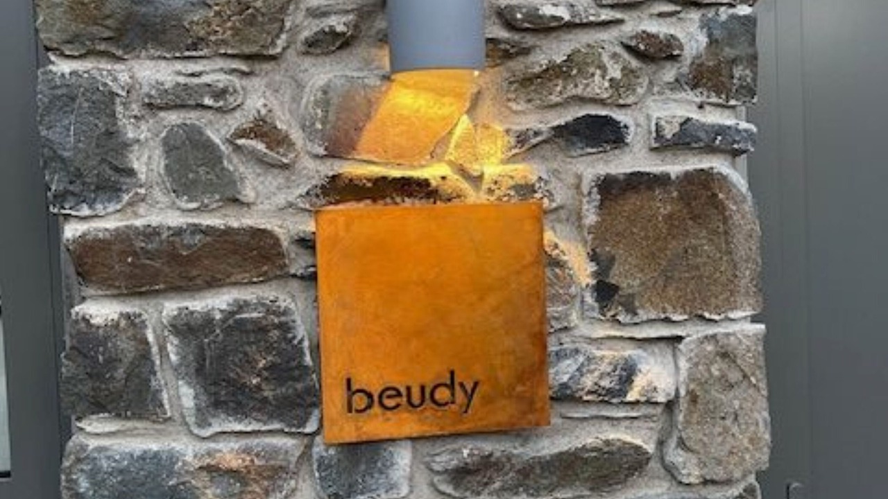 Photo of Outdoor in Carmarthen