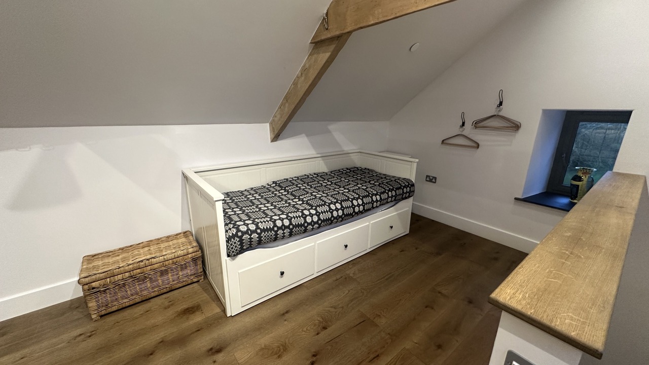 Photo of Others in Carmarthen