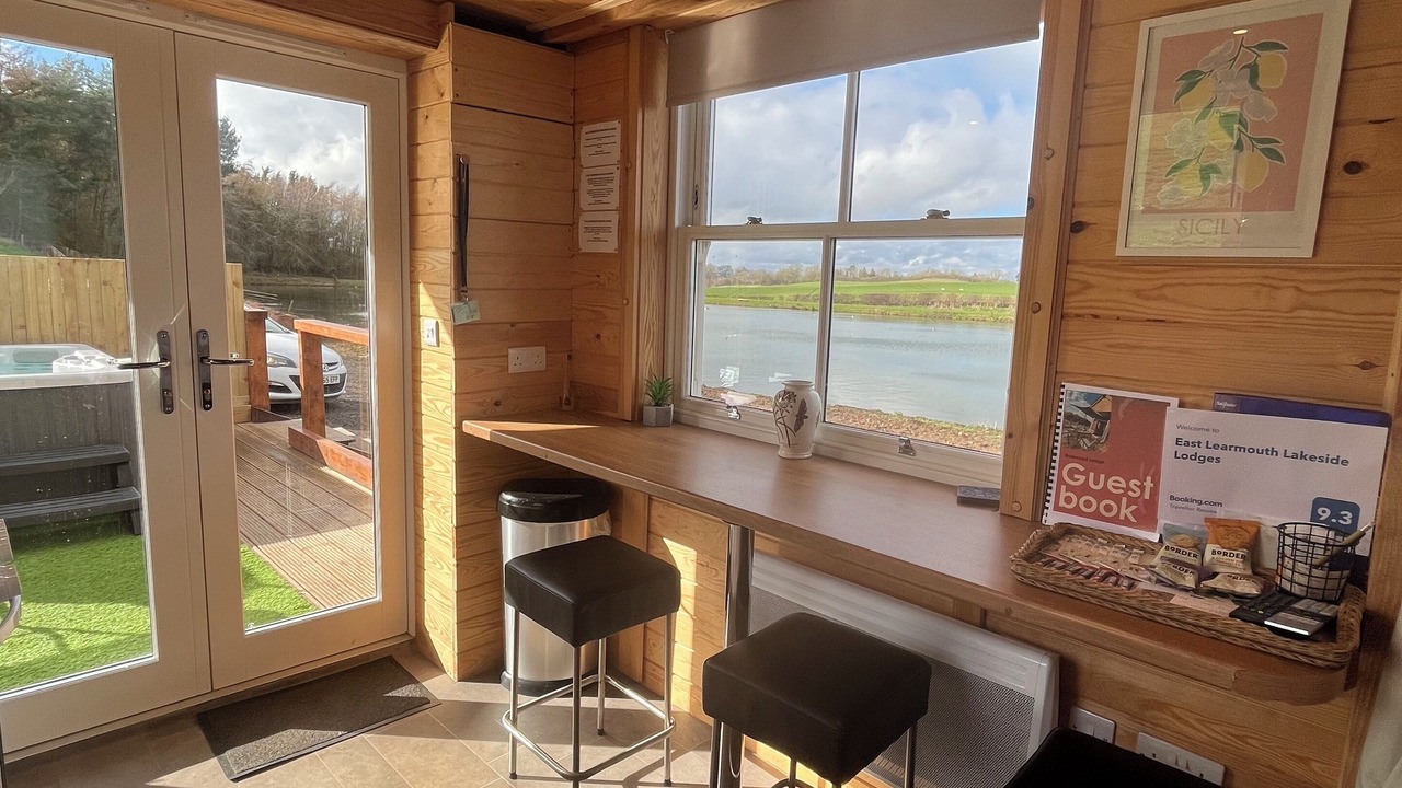 Photo of Others in Cornhill on Tweed