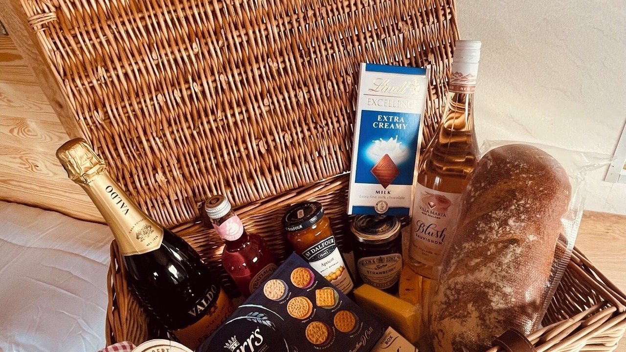 Photo of Others in Cornhill on Tweed