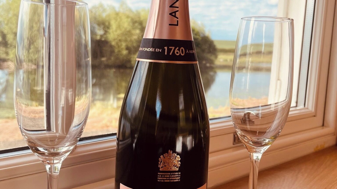 Photo of Others in Cornhill on Tweed