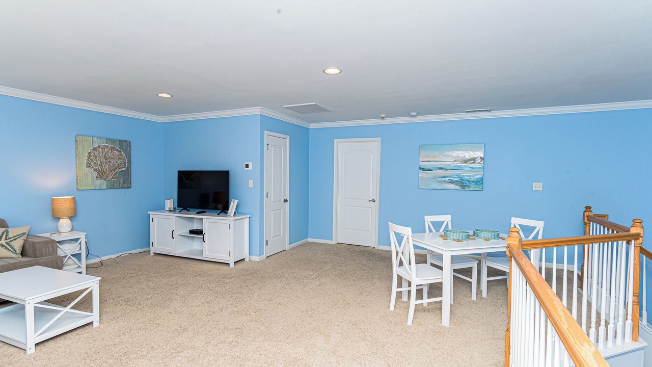 Photo of Livingroom in Sun Ridge