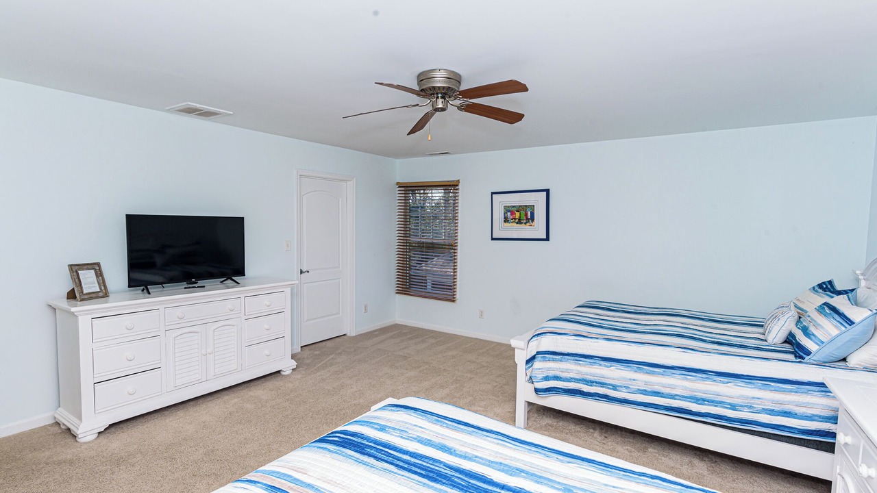 Photo of Bedroom in Sun Ridge