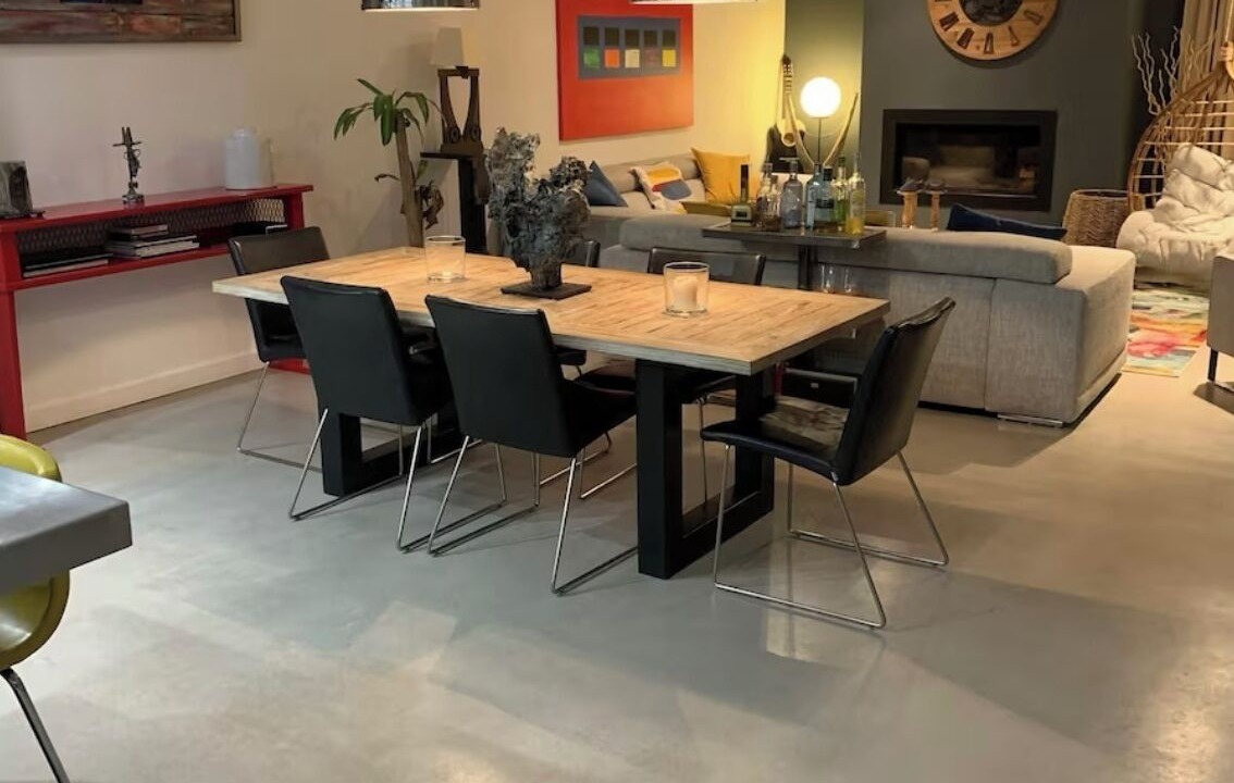 Photo of Others in Puyvert