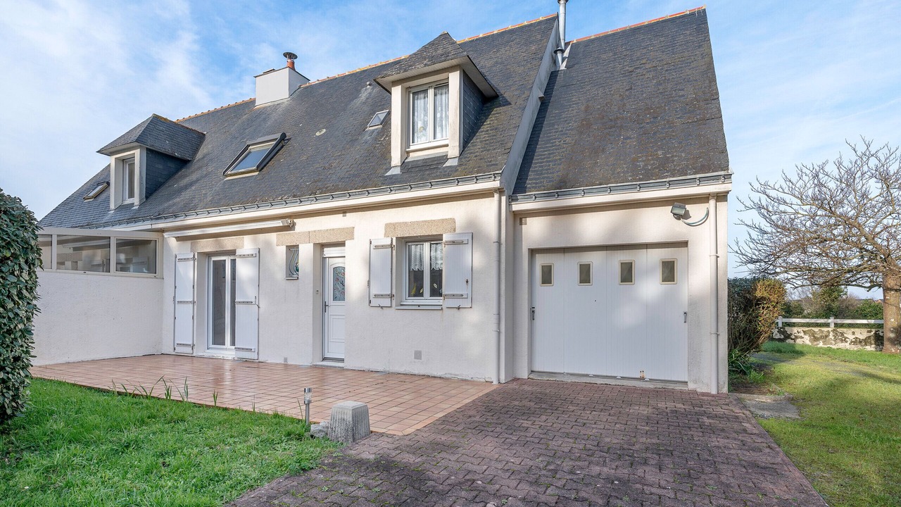 Photo of Outdoor in Le Croisic