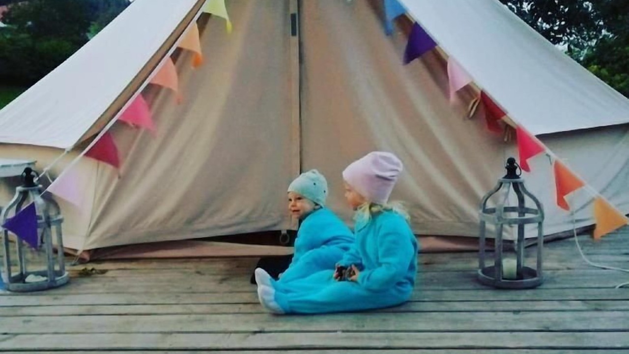 Photo of Others in Ennetmoos