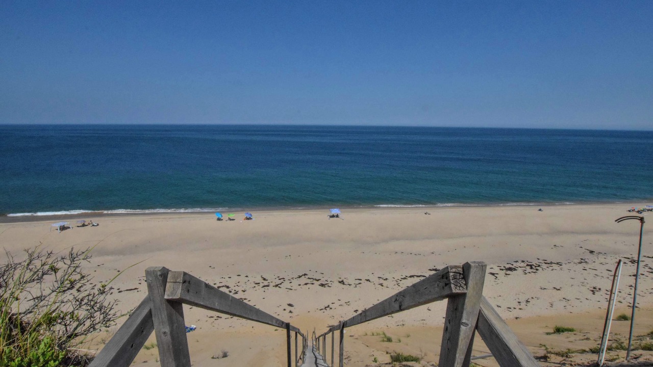 Photo of Others in South Wellfleet