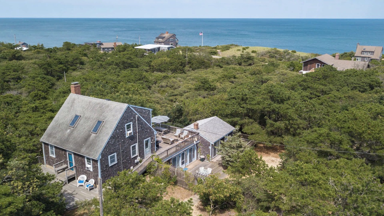 Photo of Outdoor in South Wellfleet