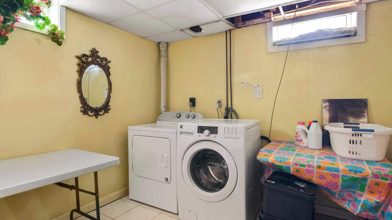 Photo of Others in South Wellfleet